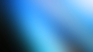 Soyut PUI26 Işık Arkaplan Duvar Kağıdı Renkli Gradyan Bulanık Yumuşak Yumuşak Hareket Parlak