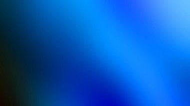 Soyut PUI26 Işık Arkaplan Duvar Kağıdı Renkli Gradyan Bulanık Yumuşak Yumuşak Hareket Parlak