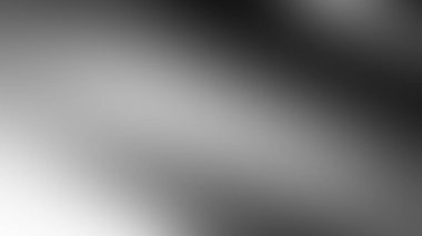 Soyut PUI26 Işık Arkaplan Duvar Kağıdı Renkli Gradyan Bulanık Yumuşak Yumuşak Hareket Parlak