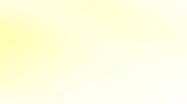 Soyut PUI26 Işık Arkaplan Duvar Kağıdı Renkli Gradyan Bulanık Yumuşak Yumuşak Hareket Parlak