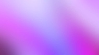 Soyut PUI26 Işık Arkaplan Duvar Kağıdı Renkli Gradyan Bulanık Yumuşak Yumuşak Hareket Parlak