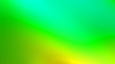 Soyut PUI26 Işık Arkaplan Duvar Kağıdı Renkli Gradyan Bulanık Yumuşak Yumuşak Hareket Parlak