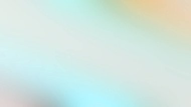Soyut PUI26 Işık Arkaplan Duvar Kağıdı Renkli Gradyan Bulanık Yumuşak Yumuşak Hareket Parlak