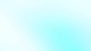 Soyut PUI26 Işık Arkaplan Duvar Kağıdı Renkli Gradyan Bulanık Yumuşak Yumuşak Hareket Parlak