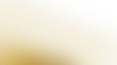 Soyut PUI26 Işık Arkaplan Duvar Kağıdı Renkli Gradyan Bulanık Yumuşak Yumuşak Hareket Parlak