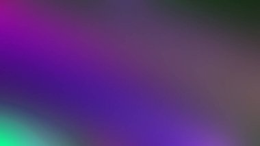 Soyut PUI26 Işık Arkaplan Duvar Kağıdı Renkli Gradyan Bulanık Yumuşak Yumuşak Hareket Parlak