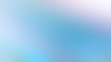 Soyut PUI26 Işık Arkaplan Duvar Kağıdı Renkli Gradyan Bulanık Yumuşak Yumuşak Hareket Parlak