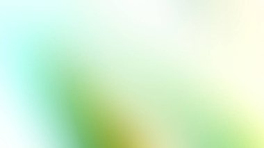 Soyut PUI26 Işık Arkaplan Duvar Kağıdı Renkli Gradyan Bulanık Yumuşak Yumuşak Hareket Parlak