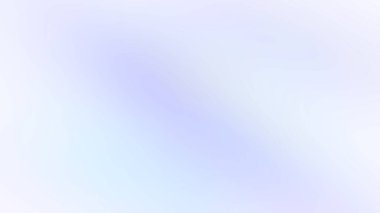 Soyut PUI26 Işık Arkaplan Duvar Kağıdı Renkli Gradyan Bulanık Yumuşak Yumuşak Hareket Parlak