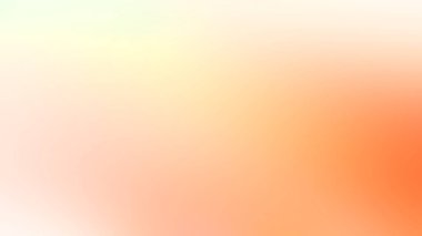 Soyut PUI26 Işık Arkaplan Duvar Kağıdı Renkli Gradyan Bulanık Yumuşak Yumuşak Hareket Parlak