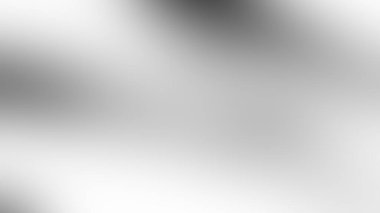 Soyut PUI26 Işık Arkaplan Duvar Kağıdı Renkli Gradyan Bulanık Yumuşak Yumuşak Hareket Parlak