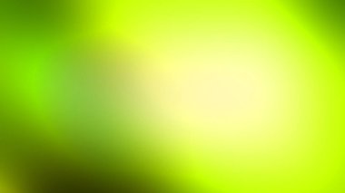 Soyut PUI26 Işık Arkaplan Duvar Kağıdı Renkli Gradyan Bulanık Yumuşak Yumuşak Hareket Parlak