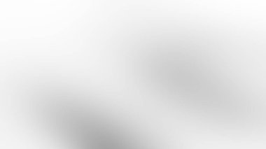 Soyut PUI26 Işık Arkaplan Duvar Kağıdı Renkli Gradyan Bulanık Yumuşak Yumuşak Hareket Parlak