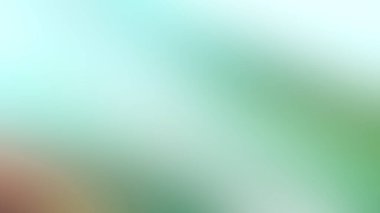 Soyut PUI26 Işık Arkaplan Duvar Kağıdı Renkli Gradyan Bulanık Yumuşak Yumuşak Hareket Parlak