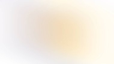 Soyut PUI26 Işık Arkaplan Duvar Kağıdı Renkli Gradyan Bulanık Yumuşak Yumuşak Hareket Parlak