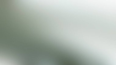 Soyut PUI26 Işık Arkaplan Duvar Kağıdı Renkli Gradyan Bulanık Yumuşak Yumuşak Hareket Parlak