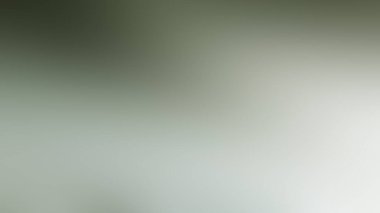 Soyut PUI26 Işık Arkaplan Duvar Kağıdı Renkli Gradyan Bulanık Yumuşak Yumuşak Hareket Parlak