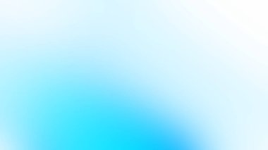 Soyut PUI26 Işık Arkaplan Duvar Kağıdı Renkli Gradyan Bulanık Yumuşak Yumuşak Hareket Parlak