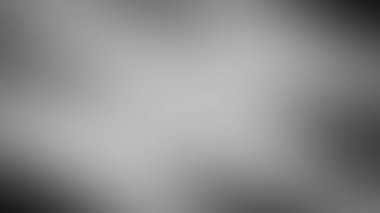 Soyut PUI26 Işık Arkaplan Duvar Kağıdı Renkli Gradyan Bulanık Yumuşak Yumuşak Hareket Parlak