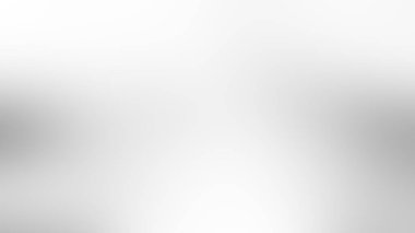 Soyut PUI26 Işık Arkaplan Duvar Kağıdı Renkli Gradyan Bulanık Yumuşak Yumuşak Hareket Parlak