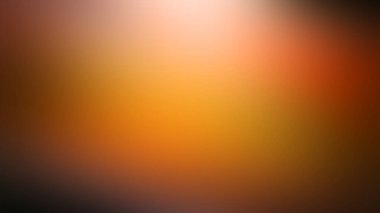 Soyut PUI26 Işık Arkaplan Duvar Kağıdı Renkli Gradyan Bulanık Yumuşak Yumuşak Hareket Parlak