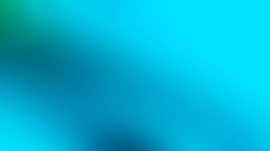 Soyut PUI26 Işık Arkaplan Duvar Kağıdı Renkli Gradyan Bulanık Yumuşak Yumuşak Hareket Parlak