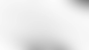 Soyut PUI26 Işık Arkaplan Duvar Kağıdı Renkli Gradyan Bulanık Yumuşak Yumuşak Hareket Parlak