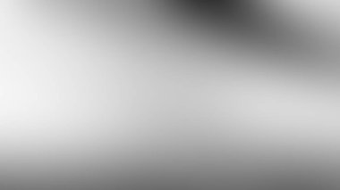 Soyut PUI26 Işık Arkaplan Duvar Kağıdı Renkli Gradyan Bulanık Yumuşak Yumuşak Hareket Parlak