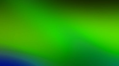 Soyut PUI26 Işık Arkaplan Duvar Kağıdı Renkli Gradyan Bulanık Yumuşak Yumuşak Hareket Parlak