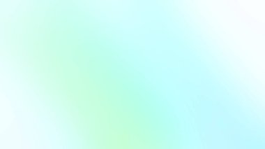 Soyut PUI26 Işık Arkaplan Duvar Kağıdı Renkli Gradyan Bulanık Yumuşak Yumuşak Hareket Parlak