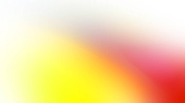 Soyut PUI26 Işık Arkaplan Duvar Kağıdı Renkli Gradyan Bulanık Yumuşak Yumuşak Hareket Parlak