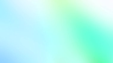 Soyut PUI26 Işık Arkaplan Duvar Kağıdı Renkli Gradyan Bulanık Yumuşak Yumuşak Hareket Parlak