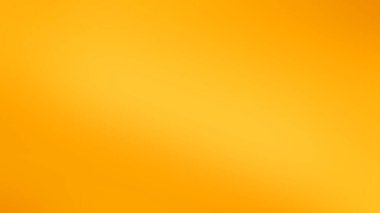 Soyut PUI26 Işık Arkaplan Duvar Kağıdı Renkli Gradyan Bulanık Yumuşak Yumuşak Hareket Parlak