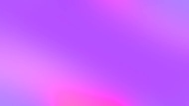 Soyut PUI26 Işık Arkaplan Duvar Kağıdı Renkli Gradyan Bulanık Yumuşak Yumuşak Hareket Parlak
