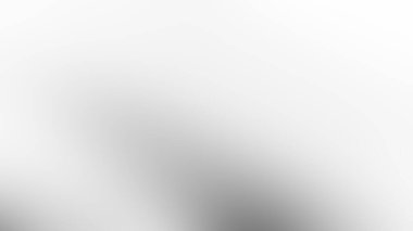 Soyut PUI26 Işık Arkaplan Duvar Kağıdı Renkli Gradyan Bulanık Yumuşak Yumuşak Hareket Parlak