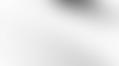 Soyut PUI26 Işık Arkaplan Duvar Kağıdı Renkli Gradyan Bulanık Yumuşak Yumuşak Hareket Parlak