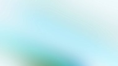 Soyut PUI26 Işık Arkaplan Duvar Kağıdı Renkli Gradyan Bulanık Yumuşak Yumuşak Hareket Parlak