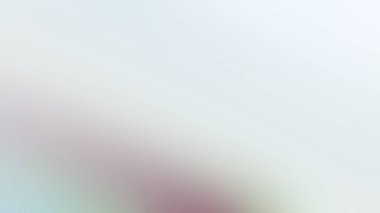 Soyut PUI26 Işık Arkaplan Duvar Kağıdı Renkli Gradyan Bulanık Yumuşak Yumuşak Hareket Parlak