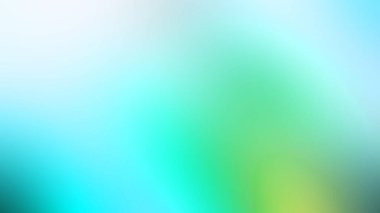 Soyut PUI26 Işık Arkaplan Duvar Kağıdı Renkli Gradyan Bulanık Yumuşak Yumuşak Hareket Parlak