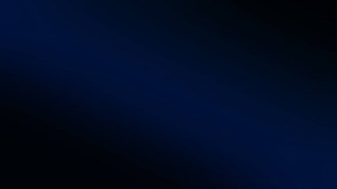 Soyut PUI26 Işık Arkaplan Duvar Kağıdı Renkli Gradyan Bulanık Yumuşak Yumuşak Hareket Parlak