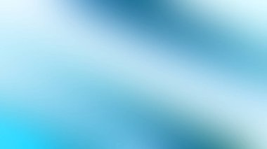 Soyut PUI26 Işık Arkaplan Duvar Kağıdı Renkli Gradyan Bulanık Yumuşak Yumuşak Hareket Parlak