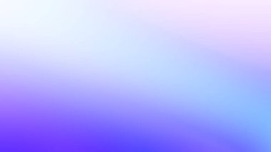 Soyut PUI26 Işık Arkaplan Duvar Kağıdı Renkli Gradyan Bulanık Yumuşak Yumuşak Hareket Parlak