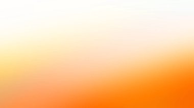 Soyut Desenli Arkaplan Duvar Kağıdı Web Gradyan 