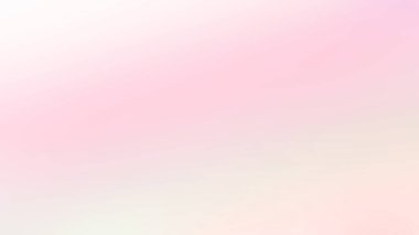 Soyut Desenli Arkaplan Duvar Kağıdı Web Gradyan 