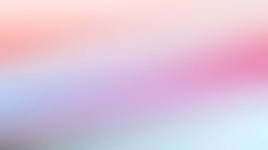 Soyut Desenli Arkaplan Duvar Kağıdı Web Gradyan 