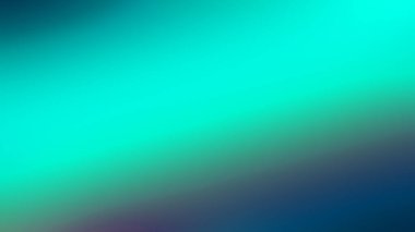 Soyut Desenli Arkaplan Duvar Kağıdı Web Gradyan 