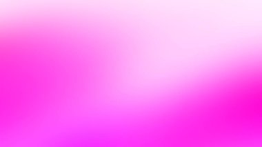 Soyut Desenli Arkaplan Duvar Kağıdı Web Gradyan 