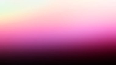 Soyut Desenli Arkaplan Duvar Kağıdı Web Gradyan 