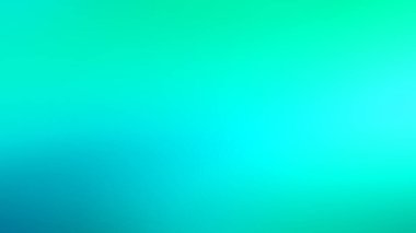 Soyut Desenli Arkaplan Duvar Kağıdı Web Gradyan 