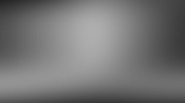 Soyut Desenli Arkaplan Duvar Kağıdı Web Gradyan 